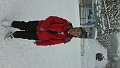 20120107_Zillertal_Kodak (28)